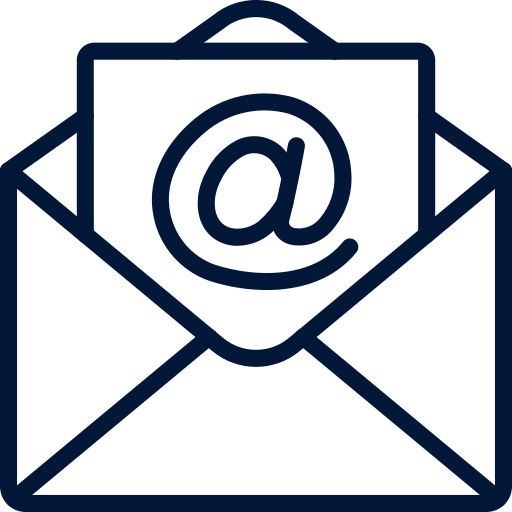 mail icon