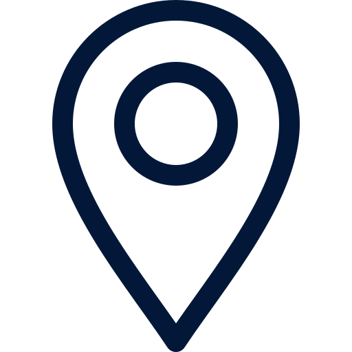 map icon